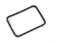 Прокладка под корпус термостата 1.4-1.5-1.6 TDCi 1334639